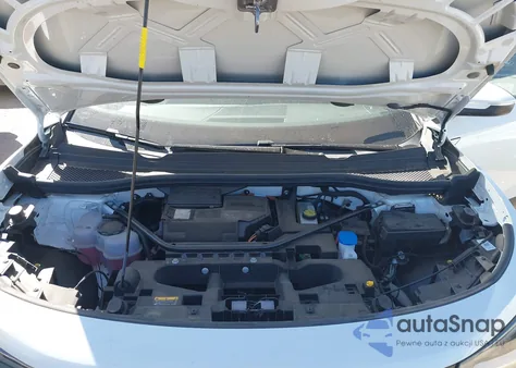 2023 Volkswagen Id.4 Pro/Pro S from USA, damaged, VIN 1V2VMPE88PC033613